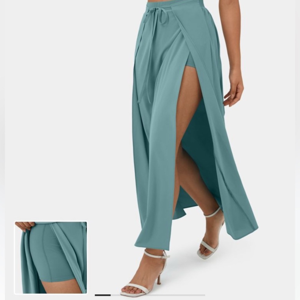 HALARA Skirt